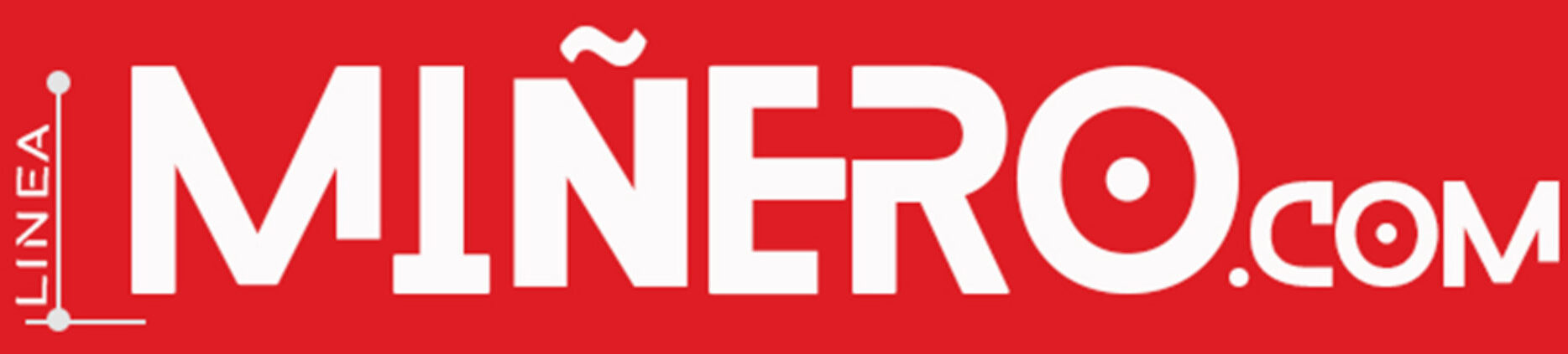 Miñero.Com